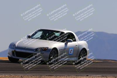 media/Feb-11-2023-Club Racer Events (Sat) [[948cde25ce]]/3-Intermediate High (Purple)/Session 3 (Turn 9)/
